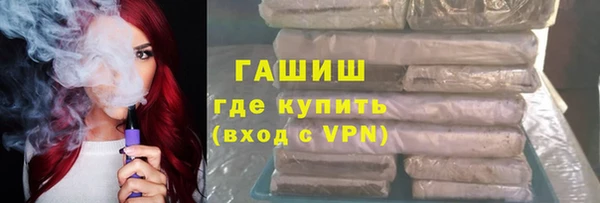 a pvp Данков