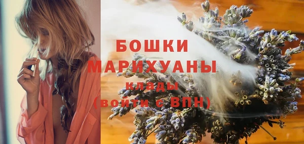 ПСИЛОЦИБИНОВЫЕ ГРИБЫ Богородск