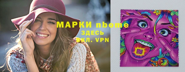 прущая мука Богородицк