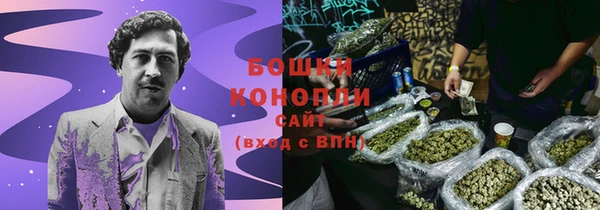 прущая мука Богородицк